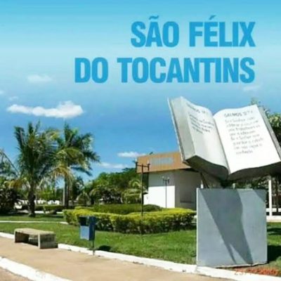 6ee87409-9ec7-4996-8dfe-cf7a6bba07fd-1 (1) 6ee87409-9ec7-4996-8dfe-cf7a6bba07fd-1 (1)